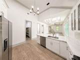 3214 Pine Street - Photo 10