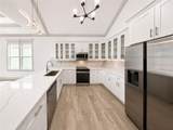 3214 Pine Street - Photo 11