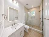 3214 Pine Street - Photo 13