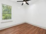 3214 Pine Street - Photo 14