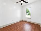 3214 Pine Street - Photo 15
