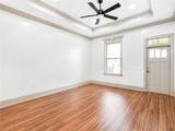 3214 Pine Street - Photo 16