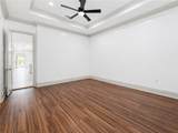 3214 Pine Street - Photo 17