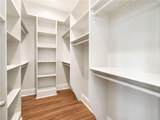 3214 Pine Street - Photo 18