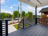 3214 Pine Street - Photo 2