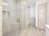 3214 Pine Street - Photo 20