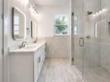 3214 Pine Street - Photo 22