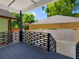 3214 Pine Street - Photo 24