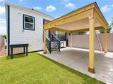3214 Pine Street - Photo 25