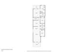 3214 Pine Street - Photo 27