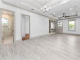 3214 Pine Street - Photo 3