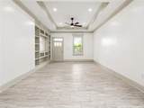 3214 Pine Street - Photo 4