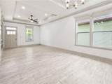 3214 Pine Street - Photo 6