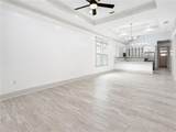 3214 Pine Street - Photo 7