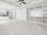 3214 Pine Street - Photo 8