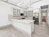 3214 Pine Street - Photo 9