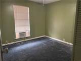 6200 Riverside Drive - Photo 14