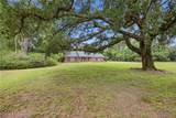29636 Wagner Road - Photo 1
