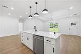 29636 Wagner Road - Photo 10