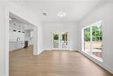 29636 Wagner Road - Photo 11