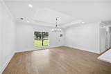 29636 Wagner Road - Photo 12