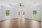 29636 Wagner Road - Photo 13