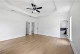 29636 Wagner Road - Photo 14