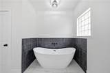 29636 Wagner Road - Photo 16