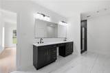 29636 Wagner Road - Photo 17