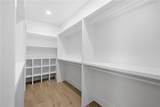 29636 Wagner Road - Photo 18