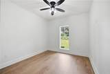 29636 Wagner Road - Photo 19