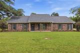 29636 Wagner Road - Photo 2