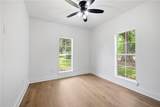 29636 Wagner Road - Photo 20