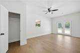 29636 Wagner Road - Photo 21
