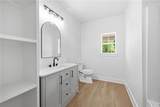 29636 Wagner Road - Photo 22
