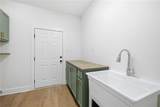 29636 Wagner Road - Photo 23