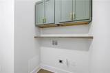 29636 Wagner Road - Photo 24