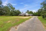 29636 Wagner Road - Photo 26