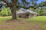 29636 Wagner Road - Photo 27