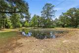 29636 Wagner Road - Photo 28