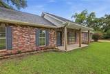 29636 Wagner Road - Photo 29