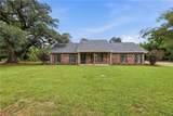 29636 Wagner Road - Photo 3
