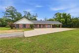 29636 Wagner Road - Photo 30