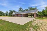 29636 Wagner Road - Photo 31