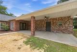 29636 Wagner Road - Photo 32