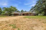29636 Wagner Road - Photo 33