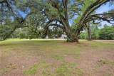 29636 Wagner Road - Photo 4