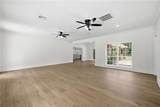 29636 Wagner Road - Photo 5