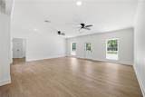 29636 Wagner Road - Photo 6