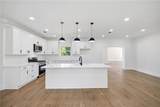 29636 Wagner Road - Photo 7